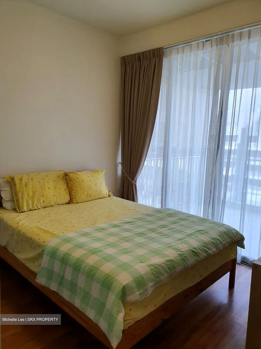 Bedok Residences (D16), Apartment #499594791